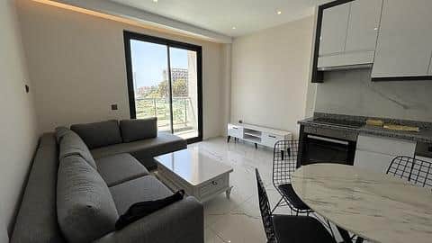 Obrázok nehnuteľnosti