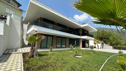 Изображение объекта недвижимости