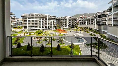 Изображение объекта недвижимости