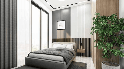 Изображение объекта недвижимости