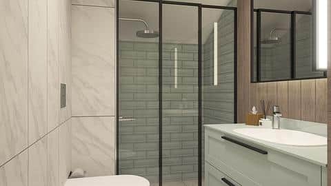 Слика некретнине