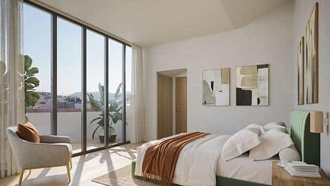 Imagen de la Propiedad