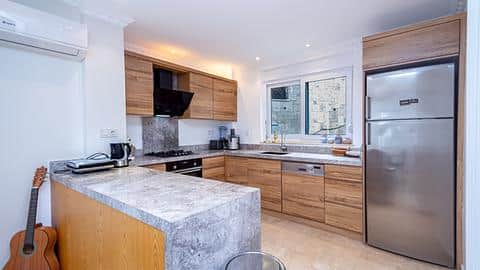 Изображение объекта недвижимости