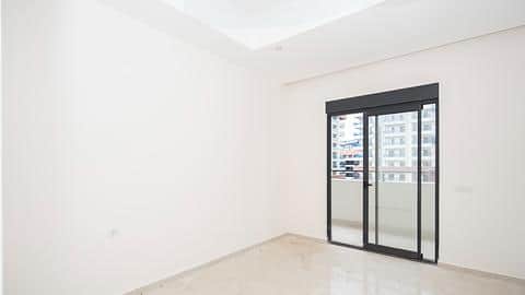 Изображение объекта недвижимости