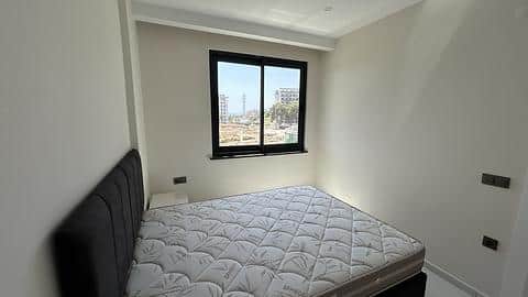 Obrázok nehnuteľnosti