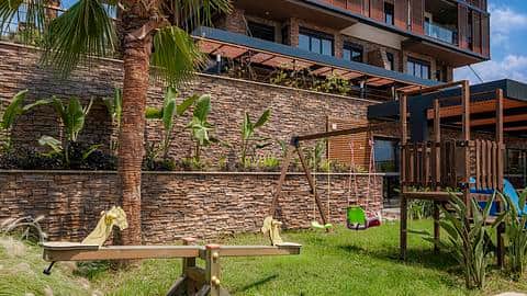 Изображение объекта недвижимости