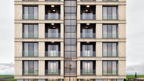 Immobilienbild