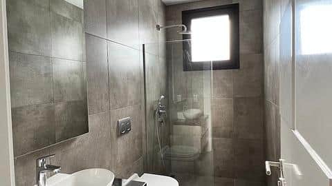 Obrázok nehnuteľnosti