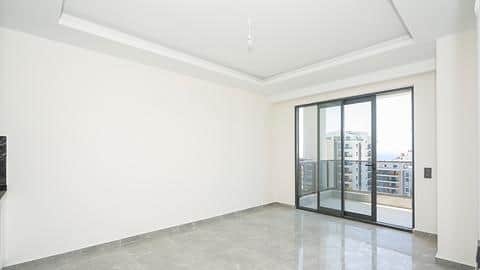 Obrázok nehnuteľnosti