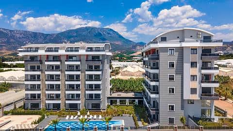 Изображение объекта недвижимости