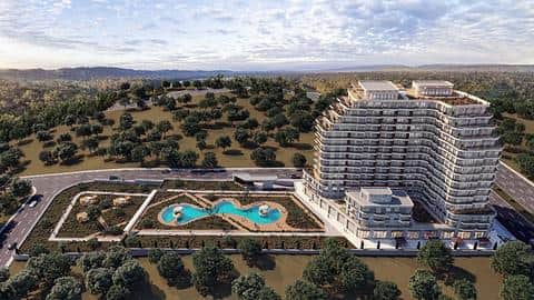 Eiendomsbilde