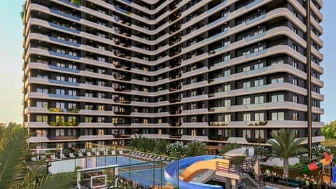 Image de la propriété