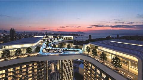 Image de la propriété