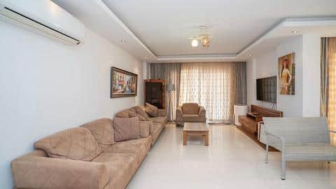 Изображение объекта недвижимости