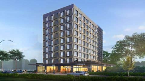 Obrázok nehnuteľnosti