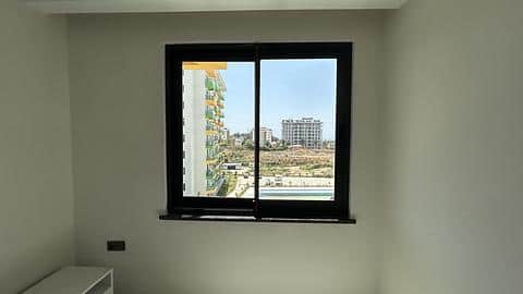 Obrázok nehnuteľnosti