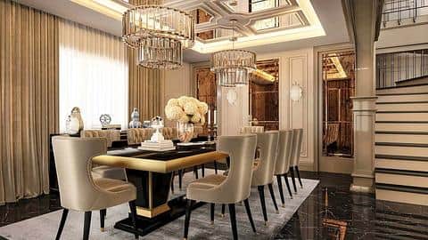 Изображение объекта недвижимости