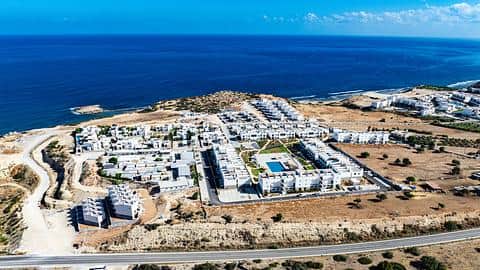 Слика некретнине