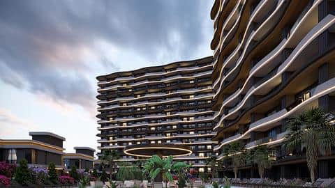 Image de la propriété