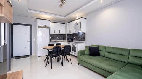 Изображение объекта недвижимости