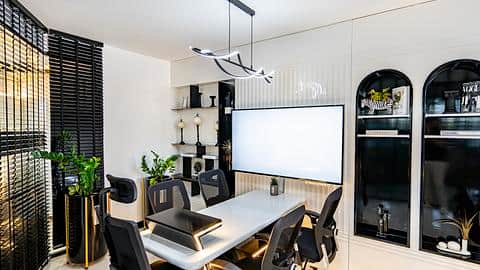 Immobilienbild