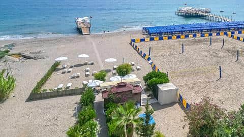 Image de la propriété