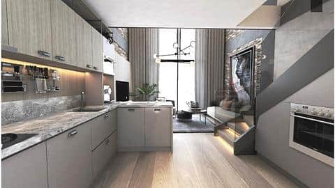 Ejendomsbillede