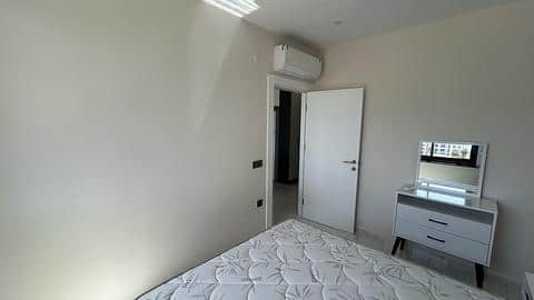 Obrázok nehnuteľnosti