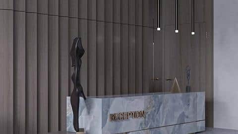 Изображение объекта недвижимости