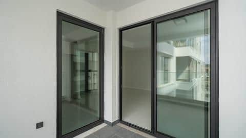 Obrázok nehnuteľnosti