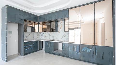 Изображение объекта недвижимости