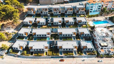 Image de la propriété