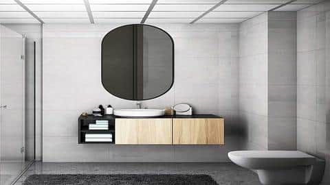 Изображение объекта недвижимости