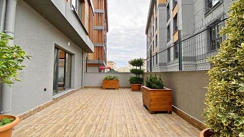 Immobilienbild