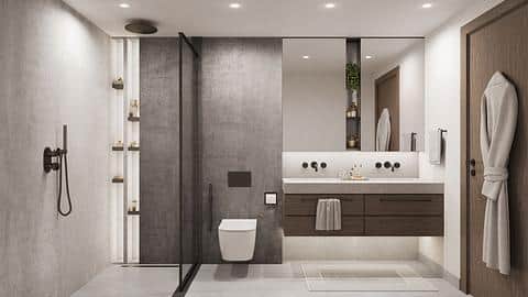 Image de la propriété