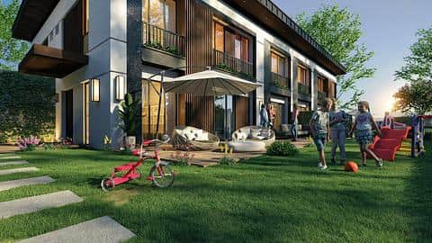 संपत्ति छवि