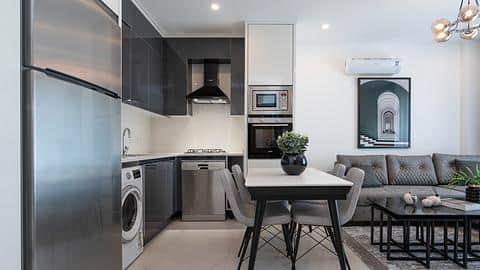 Изображение объекта недвижимости