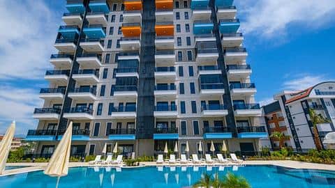 Obrázok nehnuteľnosti