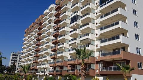 Мүлік суреті