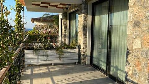 Obrázok nehnuteľnosti