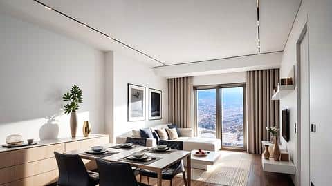 Image de la propriété