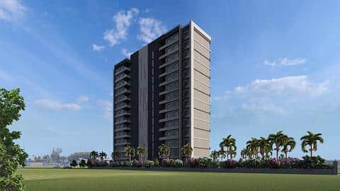 Image de la propriété