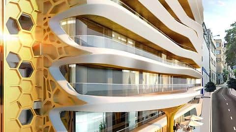 Image de la propriété