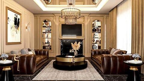 Изображение объекта недвижимости