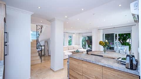 Изображение объекта недвижимости