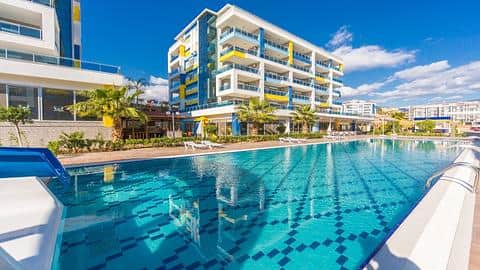 Изображение объекта недвижимости