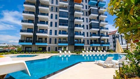 Obrázok nehnuteľnosti