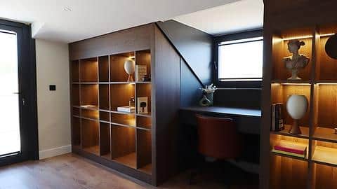 Слика некретнине