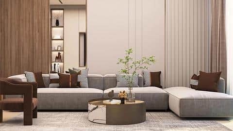 Изображение объекта недвижимости