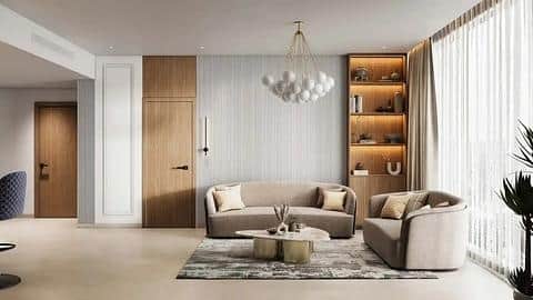 Изображение объекта недвижимости